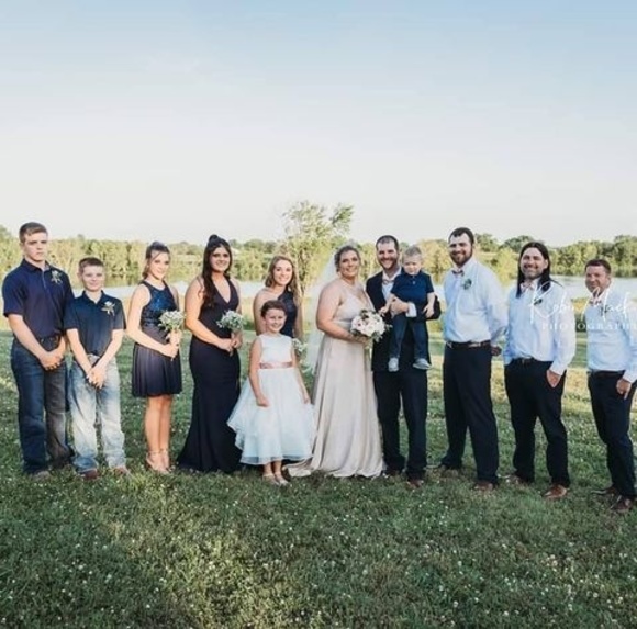 Meet your Posher, Shelly - Picture 1 of 1